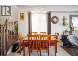 8713 SOURGUM Avenue - 9