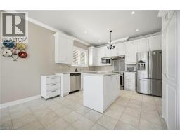 1420 DERBY COUNTY Crescent - 10