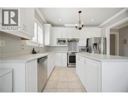 1420 DERBY COUNTY Crescent - 12