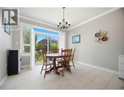 1420 DERBY COUNTY Crescent - 15