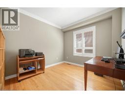 1420 DERBY COUNTY Crescent - 18