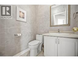 1420 DERBY COUNTY Crescent - 19