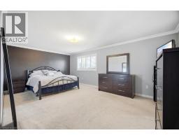 1420 DERBY COUNTY Crescent - 21
