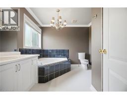 1420 DERBY COUNTY Crescent - 22