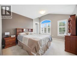 1420 DERBY COUNTY Crescent - 24