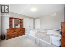 1420 DERBY COUNTY Crescent - 25