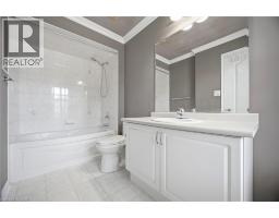1420 DERBY COUNTY Crescent - 26