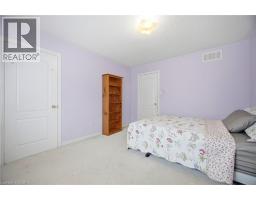 1420 DERBY COUNTY Crescent - 27
