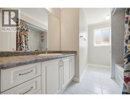 1420 DERBY COUNTY Crescent - 29