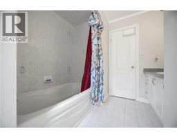1420 DERBY COUNTY Crescent - 30