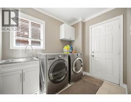 1420 DERBY COUNTY Crescent - 31