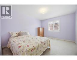 1420 DERBY COUNTY Crescent - 35
