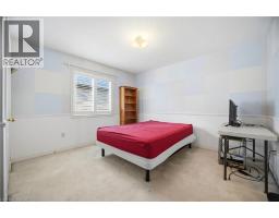 1420 DERBY COUNTY Crescent - 37