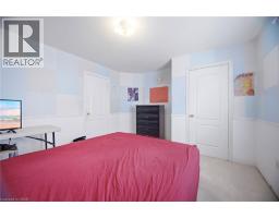 1420 DERBY COUNTY Crescent - 38