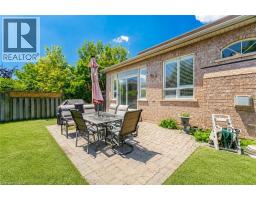 1420 DERBY COUNTY Crescent - 42