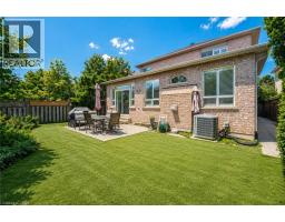 1420 DERBY COUNTY Crescent - 45