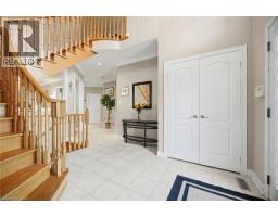 1420 DERBY COUNTY Crescent - 5