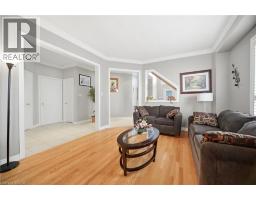 1420 DERBY COUNTY Crescent - 6