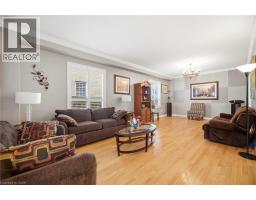 1420 DERBY COUNTY Crescent - 7