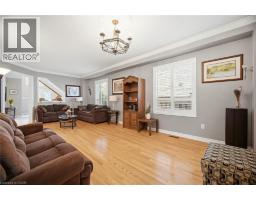 1420 DERBY COUNTY Crescent - 8
