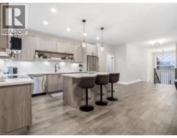 230 KNOLL Street - 10