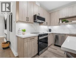 230 KNOLL Street - 13