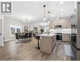 230 KNOLL Street - 14