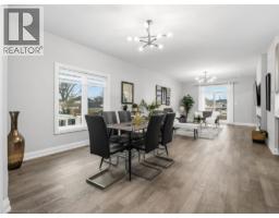 230 KNOLL Street - 16