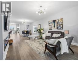 230 KNOLL Street - 18