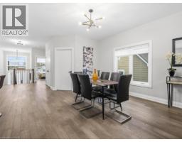 230 KNOLL Street - 19