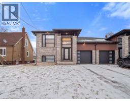 230 KNOLL Street - 2