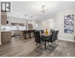 230 KNOLL Street - 20