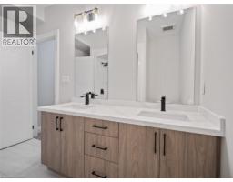 230 KNOLL Street - 22