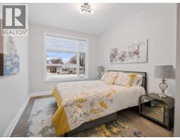 230 KNOLL Street - 23
