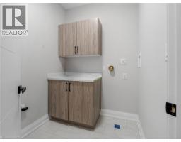 230 KNOLL Street - 28