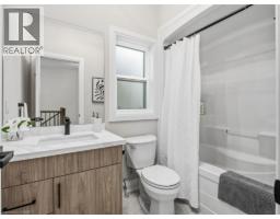 230 KNOLL Street - 29