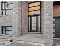 230 KNOLL Street - 3