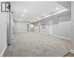 230 KNOLL Street - 31