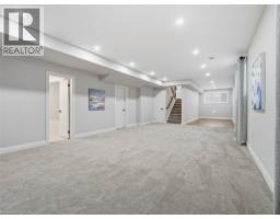 230 KNOLL Street - 32