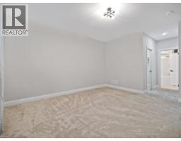230 KNOLL Street - 36