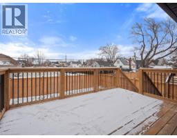 230 KNOLL Street - 42