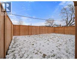 230 KNOLL Street - 43