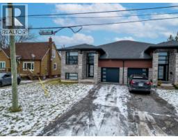 230 KNOLL Street - 44