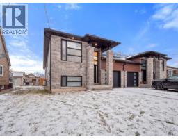 230 KNOLL Street - 45
