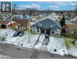 230 KNOLL Street - 47