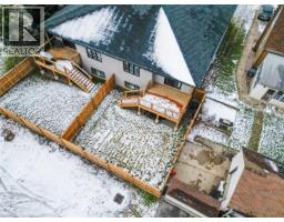 230 KNOLL Street - 48