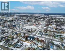 230 KNOLL Street - 49