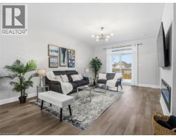 230 KNOLL Street - 7