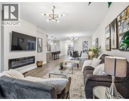 230 KNOLL Street - 8