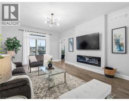 230 KNOLL Street - 9